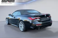 BMW M440 (Seria 4) din 2021 cu 55.256 km - oferta BMW208076 - foto 17