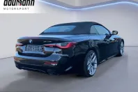 BMW M440 (Seria 4) din 2021 cu 55.256 km - oferta BMW208076 - foto 18