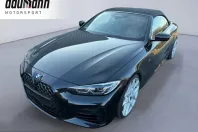 BMW M440 (Seria 4) din 2021 cu 55.256 km - oferta BMW208076 - foto 20