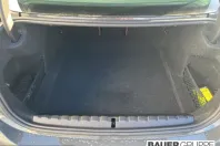 BMW M440 (Seria 4) din 2021 cu 38.370 km - oferta BMW208077 - foto 6