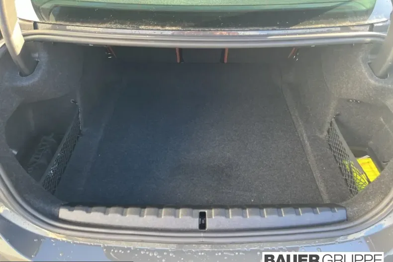 BMW M440 (Seria 4) din 2021 cu 38.370 km - oferta BMW208077 - foto 6