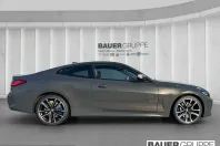 BMW M440 (Seria 4) din 2021 cu 38.370 km - oferta BMW208077 - foto 7