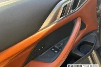 BMW M440 (Seria 4) din 2021 cu 38.370 km - oferta BMW208077 - foto 12