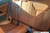 BMW M440 (Seria 4) din 2021 cu 38.370 km - oferta BMW208077 - foto 13