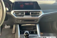 BMW M440 (Seria 4) din 2021 cu 38.370 km - oferta BMW208077 - foto 15