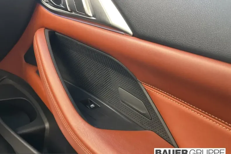 BMW M440 (Seria 4) din 2021 cu 38.370 km - oferta BMW208077 - foto 17