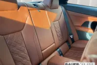 BMW M440 (Seria 4) din 2021 cu 38.370 km - oferta BMW208077 - foto 19