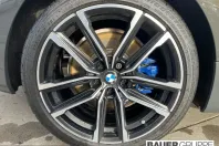 BMW M440 (Seria 4) din 2021 cu 38.370 km - oferta BMW208077 - foto 21