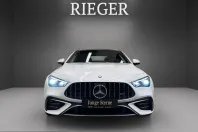 Mercedes-Benz CLE 53 AMG (Clasa CLE) din 2025 cu 22.735 km - oferta MER208078 - foto 2
