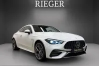 Mercedes-Benz CLE 53 AMG (Clasa CLE) din 2025 cu 22.735 km - oferta MER208078 - foto 3