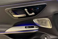 Mercedes-Benz CLE 53 AMG (Clasa CLE) din 2025 cu 22.735 km - oferta MER208078 - foto 6