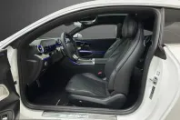 Mercedes-Benz CLE 53 AMG (Clasa CLE) din 2025 cu 22.735 km - oferta MER208078 - foto 7