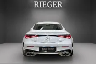 Mercedes-Benz CLE 53 AMG (Clasa CLE) din 2025 cu 22.735 km - oferta MER208078 - foto 10