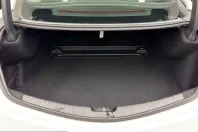 Mercedes-Benz CLE 53 AMG (Clasa CLE) din 2025 cu 22.735 km - oferta MER208078 - foto 11