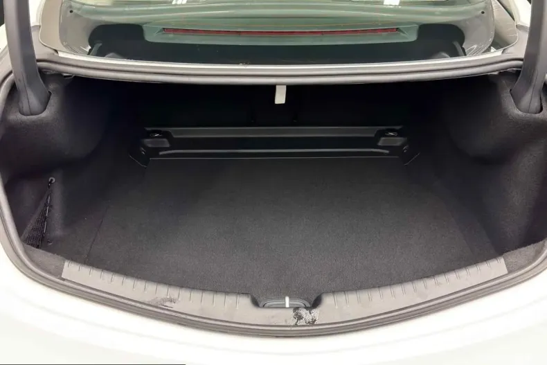 Mercedes-Benz CLE 53 AMG (Clasa CLE) din 2025 cu 22.735 km - oferta MER208078 - foto 11