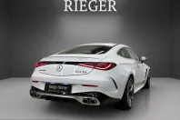 Mercedes-Benz CLE 53 AMG (Clasa CLE) din 2025 cu 22.735 km - oferta MER208078 - foto 13