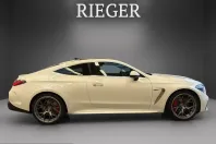 Mercedes-Benz CLE 53 AMG (Clasa CLE) din 2025 cu 22.735 km - oferta MER208078 - foto 14