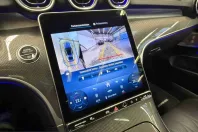 Mercedes-Benz CLE 53 AMG (Clasa CLE) din 2025 cu 22.735 km - oferta MER208078 - foto 15