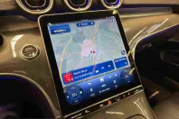 Mercedes-Benz CLE 53 AMG (Clasa CLE) din 2025 cu 22.735 km - oferta MER208078 - foto 16