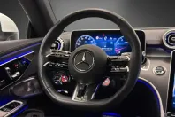 Mercedes-Benz CLE 53 AMG (Clasa CLE) din 2025 cu 22.735 km - oferta MER208078 - foto 18