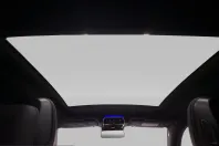 Mercedes-Benz CLE 53 AMG (Clasa CLE) din 2025 cu 22.735 km - oferta MER208078 - foto 19