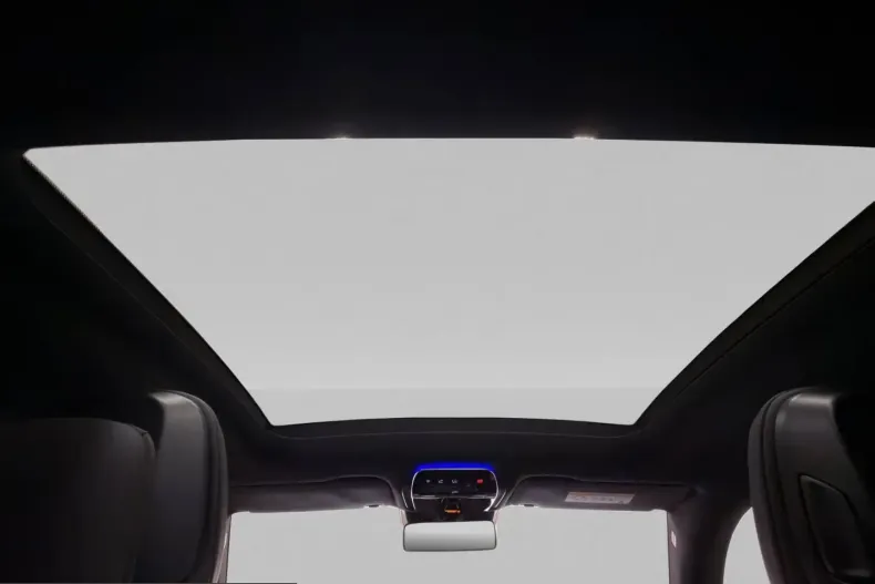 Mercedes-Benz CLE 53 AMG (Clasa CLE) din 2025 cu 22.735 km - oferta MER208078 - foto 19