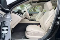 Mercedes-Benz S 400 (Clasa S) din 2023 cu 11.000 km - oferta MER208079 - foto 8