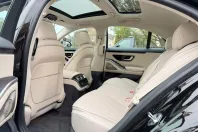 Mercedes-Benz S 400 (Clasa S) din 2023 cu 11.000 km - oferta MER208079 - foto 9