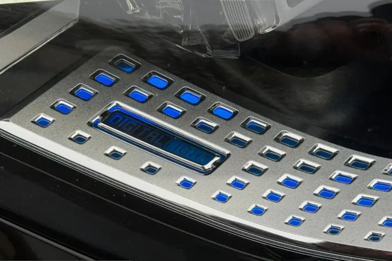 Mercedes-Benz S 400 (Clasa S) din 2023 cu 11.000 km - oferta MER208079 - foto 12