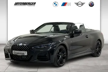 BMW M440 din 2022 - oferta BMW208080