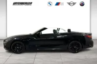BMW M440 (Seria 4) din 2022 cu 82.203 km - oferta BMW208080 - foto 2