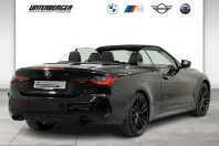 BMW M440 (Seria 4) din 2022 cu 82.203 km - oferta BMW208080 - foto 3