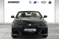 BMW M440 (Seria 4) din 2022 cu 82.203 km - oferta BMW208080 - foto 4