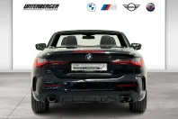 BMW M440 (Seria 4) din 2022 cu 82.203 km - oferta BMW208080 - foto 5