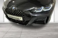 BMW M440 (Seria 4) din 2022 cu 82.203 km - oferta BMW208080 - foto 6