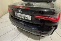 BMW M440 (Seria 4) din 2022 cu 82.203 km - oferta BMW208080 - foto 7