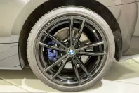 BMW M440 (Seria 4) din 2022 cu 82.203 km - oferta BMW208080 - foto 8