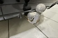 BMW M440 (Seria 4) din 2022 cu 82.203 km - oferta BMW208080 - foto 9