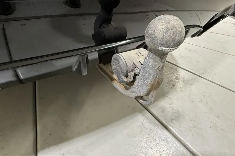 BMW M440 (Seria 4) din 2022 cu 82.203 km - oferta BMW208080 - foto 9