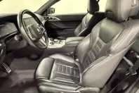 BMW M440 (Seria 4) din 2022 cu 82.203 km - oferta BMW208080 - foto 10