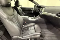 BMW M440 (Seria 4) din 2022 cu 82.203 km - oferta BMW208080 - foto 11