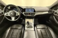 BMW M440 (Seria 4) din 2022 cu 82.203 km - oferta BMW208080 - foto 12