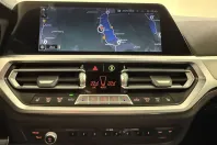 BMW M440 (Seria 4) din 2022 cu 82.203 km - oferta BMW208080 - foto 14