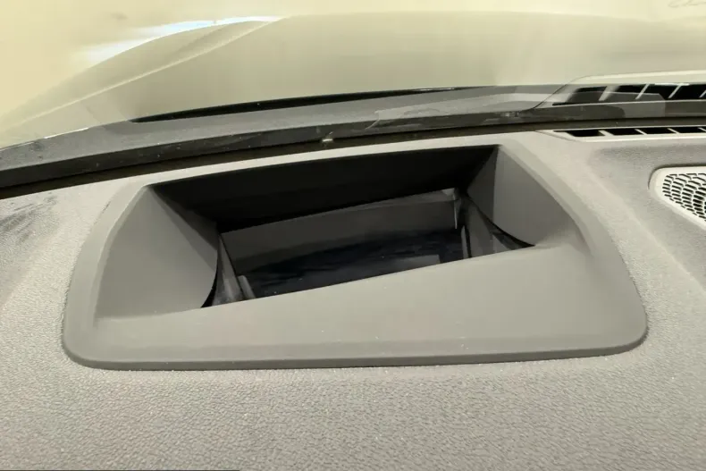 BMW M440 (Seria 4) din 2022 cu 82.203 km - oferta BMW208080 - foto 15