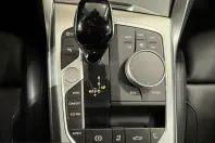 BMW M440 (Seria 4) din 2022 cu 82.203 km - oferta BMW208080 - foto 18