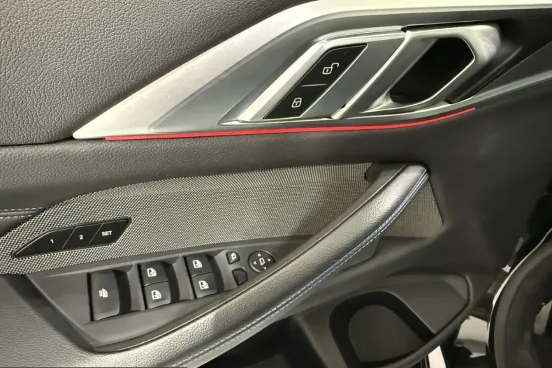 BMW M440 (Seria 4) din 2022 cu 82.203 km - oferta BMW208080 - foto 19