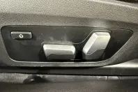 BMW M440 (Seria 4) din 2022 cu 82.203 km - oferta BMW208080 - foto 21