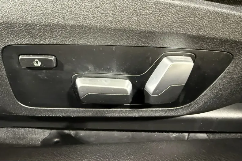 BMW M440 (Seria 4) din 2022 cu 82.203 km - oferta BMW208080 - foto 21