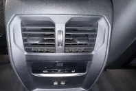 BMW M440 (Seria 4) din 2022 cu 82.203 km - oferta BMW208080 - foto 23