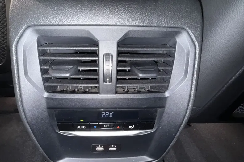 BMW M440 (Seria 4) din 2022 cu 82.203 km - oferta BMW208080 - foto 23